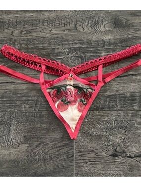 For Love & Lemons